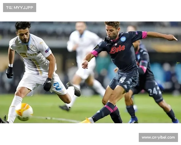 欧冠出局后命运分化 各劲旅重返联赛表现迥异