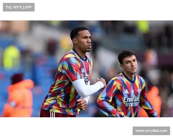 赖斯头球破门 阿森纳客场领先伯恩利