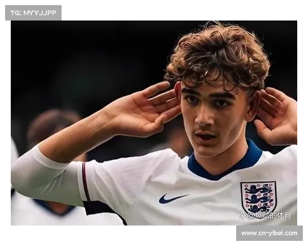 道曼欧冠首秀惊艳球坛 年仅15岁创历史最年轻纪录