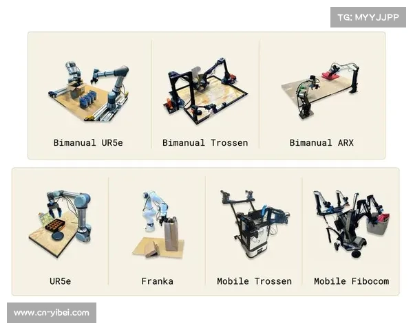 虚拟机器人新闻技术发展：从自动化写作到多模态内容产制