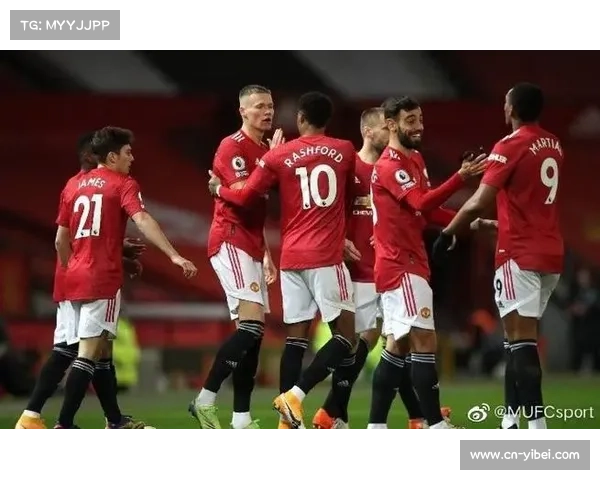 英超调整节礼日赛程，保障球员圣诞期间休息时间