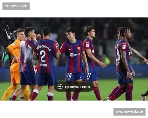 西甲第13轮：巴塞罗那对阵毕尔巴鄂竞技预告