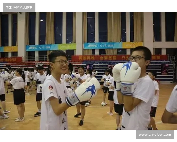 青少年跳水夏令营将举办，冠军面对面指导