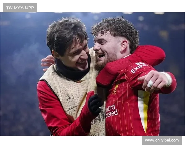 英超讨论引入VAR技术升级方案，以提升判罚准确性与比赛公平性