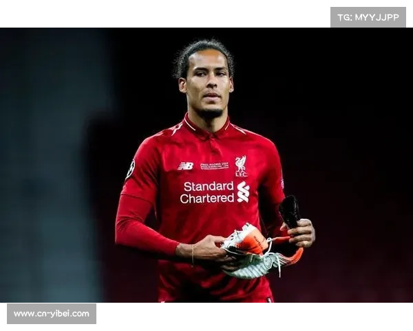 范戴克伤缺未愈，利物浦后防稳定性存疑