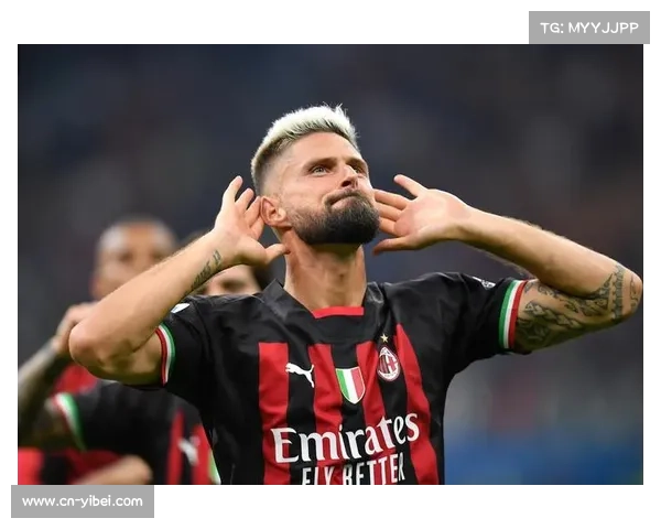 莱奥多次突破无功而返，终场哨响后低头不语