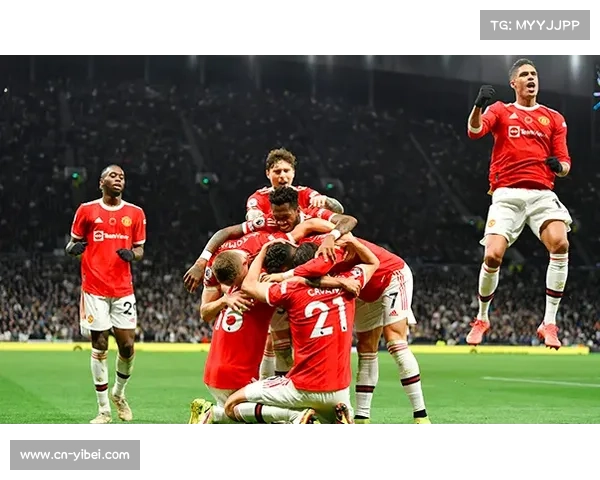 曼联获天价赞助缓解财务,冬窗补强在即 曼联获天价赞助缓解财务,冬窗补强在即