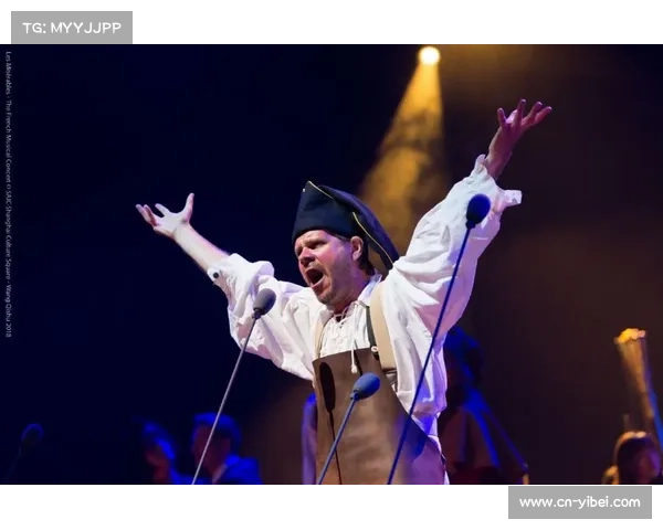 足球主题音乐剧上演,德甲球星真实故事搬上舞台 足球主题音乐剧上演,德甲球星真实故事搬上舞台