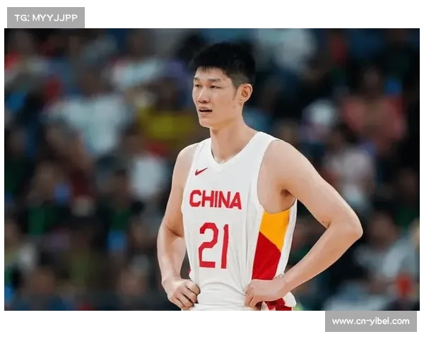 广厦胡金秋膝盖旧伤埋隐患，队医团队预算翻倍保障季后赛