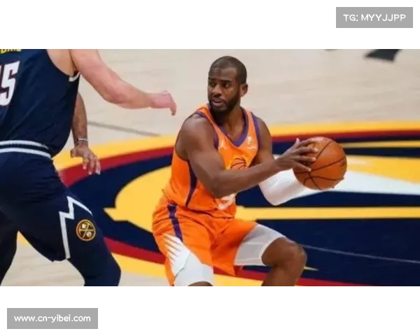 麦康奈尔成就获官方致敬，成替补助攻里程碑第二人