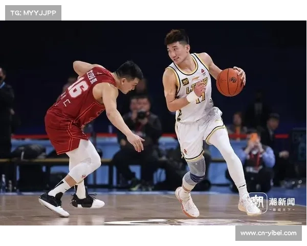 浙江广厦阵容豪华,客场挑战宁波胜算较大 浙江广厦阵容豪华,客场挑战宁波胜算较大