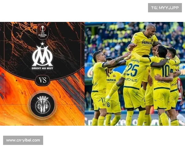 比利亚雷亚尔主场统治力分析,中场缺阵影响攻防转换 比利亚雷亚尔主场统治力分析,中场缺阵影响攻防转换