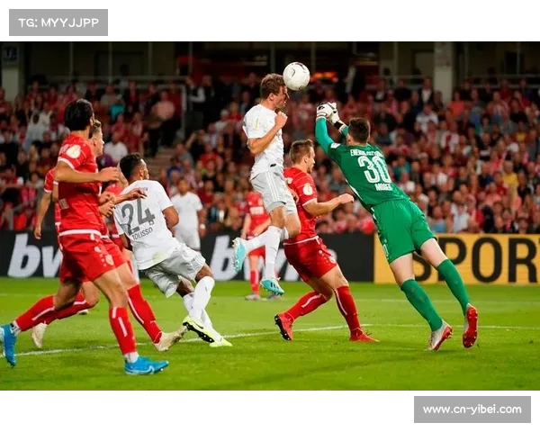 斯图加特2-0弗赖堡，主场强势防守零封对手