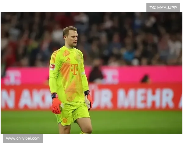 门将失误频发：诺伊尔送礼vs阿利松送点对比分析