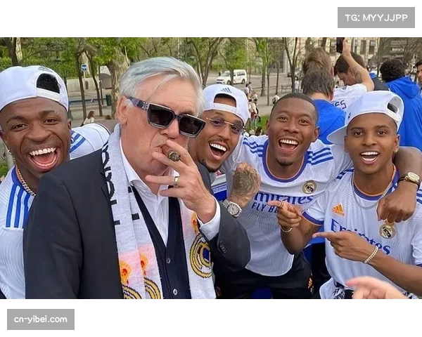 史诗级对决：巴黎圣日耳曼加时赛不敌皇马，总比分4-5遗憾出局