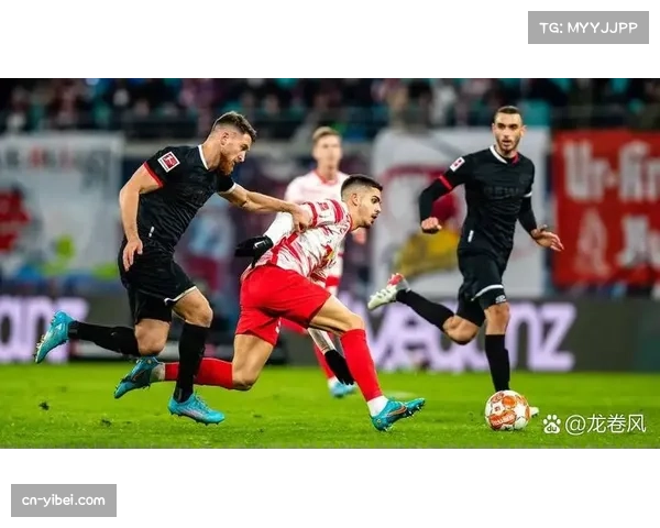 科隆主力中卫查伯特通过体测，确认可出战本轮与奥格斯堡的保级关键战